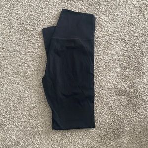 GIRLFRIEND COLLECTIVE LEGGINGS